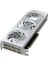 Gıgabyte VGA Nvıdıa 8gb Gddr7 RTX5060 Aero Oc GV-N5060AERO Oc-8gd 128BIT/3XDP/1XHDMI/3XFAN 5