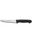 61005LZ - Lazerli Tırtıklı Sebze, Steak ve Biftek Bıçağı 12,5 cm 1