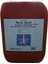 Terra-Sorb Macro Radicular Plus 20 Litre Altıntar 1