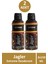 Jagler Extreme Erkek Deodorant 150 ml 2 Adet 1
