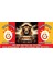Realreklamdayiz Galatasaray Takım Bayrağı 1