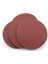 Cırt Altı Zımpara 115X120 (100 Adet) 1