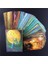 78 Adet TT06 Stili Ön Raphaelite Tarot Kartları Deste Masa Oyunları Aile Için Ingilizce Ebeveyn-Çocuk Oyunu Çocuklarla Oynamak Eğlenceli Oyun Eğlence (Yurt Dışından) 1