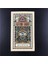 1 Adet Masa Örtüsü Tarzı Dövme Tarot Kartları Tam Ingilizce Masa Oyunu Tarot Kartı Destesi Aile Partisi Eğlence Oyunu Oyun Kartları Pdf Talimatları (Yurt Dışından) 4