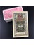 1 Adet Masa Örtüsü Tarzı Dövme Tarot Kartları Tam Ingilizce Masa Oyunu Tarot Kartı Destesi Aile Partisi Eğlence Oyunu Oyun Kartları Pdf Talimatları (Yurt Dışından) 5