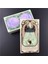 45 Adet TS17 Stili Ethereal Visions Işıklı Tarot Güverte Kartları Kehanet Matt Hughes Masa Oyunları (Yurt Dışından) 2