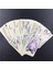 45 Adet TS17 Stili Ethereal Visions Işıklı Tarot Güverte Kartları Kehanet Matt Hughes Masa Oyunları (Yurt Dışından) 3