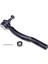 Rot Başı Sağ Toyota Prevıa 2.4 90-00 Oem Kodu - 4504629235 - 4U-A10821 1