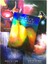 Sarı Stil 45CARD Fox Fire Kitsune Tarot Oracle Kartları Parti Eğlence Satranç Kartı Oyunu Tarot ve Tarot Seçiminin Çeşitli Stilleri (Yurt Dışından) 1