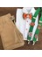 Askı Papyon Pantalon Gömlek 1