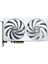 Gıgabyte VGA Nvıdıa 16GB Gddr7 RTX5060TI Eagle Oc Ice GV-N506TEAGLEOC ICE-16GD 128BIT/3XDP/1XHDMI/2XFAN 2