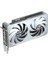 Gıgabyte VGA Nvıdıa 16GB Gddr7 RTX5060TI Eagle Oc Ice GV-N506TEAGLEOC ICE-16GD 128BIT/3XDP/1XHDMI/2XFAN 3