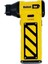 Mini Turbo Jet Fan Şarj Edilebilir Fırçasız Motor 110000RPM Hızlı Elektrikli Süpürge Bilgisayar Klavye Açık Hava Araba Ev, B (Yurt Dışından) 5