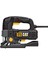 DX5110 780WATT Profesyonel Devir Ayarlı Dekupaj Testere 2