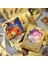 Menekşe Tarzı Yeni Stil Sıcak Pokemon Kartı Oft Metal Altın Simli Kartlar Ingilizce Vmax Gx Charizard Oyun Koleksiyonu Pikachu Kutuları Oyuncak Erkek (Yurt Dışından) 3