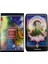 Osho Zen Stili Tarot Kartları Oracle Deck Art Nouveau Kehanet Kart Oyunları Masa Oyunu (Yurt Dışından) 1