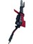 Dyson V8 SV12 Saplı Elektrikli Süpürge Ataşmanı Için Vakum Kolu Anahtarı Düğmesi Tertibatı Değişimi (Yurt Dışından) 3