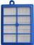 Philips Electrolux Aeg Elektrikli Süpürge FC9080 FC9200 FC9252 ZU3375 Yedek Parçalar Için Toz Hepa Filtresi (Yurt Dışından) 4