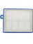 Philips Electrolux Aeg Elektrikli Süpürge FC9080 FC9200 FC9252 ZU3375 Yedek Parçalar Için Toz Hepa Filtresi (Yurt Dışından) 5