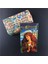 78 Adet TT05 Stili Ön Raphaelite Tarot Kartları Deste Masa Oyunları Aile Için Ingilizce Ebeveyn-Çocuk Oyunu Çocuklarla Oynamak Eğlenceli Oyun Eğlence (Yurt Dışından) 2
