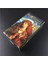 78 Adet TT05 Stili Ön Raphaelite Tarot Kartları Deste Masa Oyunları Aile Için Ingilizce Ebeveyn-Çocuk Oyunu Çocuklarla Oynamak Eğlenceli Oyun Eğlence (Yurt Dışından) 3