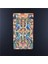 78 Adet TT05 Stili Ön Raphaelite Tarot Kartları Deste Masa Oyunları Aile Için Ingilizce Ebeveyn-Çocuk Oyunu Çocuklarla Oynamak Eğlenceli Oyun Eğlence (Yurt Dışından) 4
