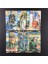 78 Adet TT05 Stili Ön Raphaelite Tarot Kartları Deste Masa Oyunları Aile Için Ingilizce Ebeveyn-Çocuk Oyunu Çocuklarla Oynamak Eğlenceli Oyun Eğlence (Yurt Dışından) 5