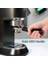 Delonghi Dedica EC680/EC685/EC785/EC820/EC850/EC860 Için Çift Ağızlı 51MM Kahve Portafilter 3 Kulaklı-Abs Saplı (Yurt Dışından) 4