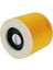Karcher Elektrikli Süpürge Aksesuarları Filtre Elemanı A2004 A2054 WD2.250 Filtre Için Uygundur (Yurt Dışından) 5