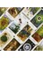 78 Adet TT30 Tarzı Herbcrafter'ın Tarot Masa Oyunu Kartları Aile Toplantısı Stoklarda Masa Oyunu Oynarken (Yurt Dışından) 3