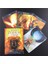26 Adet TS53 Stili Romantik Tarot Kartları Güverte Oracle Rehberlik Kehanet Kader Ev Oynamak Için Kart Tahta Oyunları Güverte Masa Oyunu Eğlence (Yurt Dışından) 1
