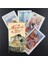 26 Adet TS53 Stili Romantik Tarot Kartları Güverte Oracle Rehberlik Kehanet Kader Ev Oynamak Için Kart Tahta Oyunları Güverte Masa Oyunu Eğlence (Yurt Dışından) 2