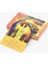 Tekerlek Yaar Tarzı Sıcak Yeni Ispanyol Tarot Kartları Tarot Güverte Kart Oyunu Parti Masa Tahta Oyunu Kart Güverte Falcılık Oracle Kartları Muti Dili (Yurt Dışından) 3
