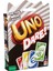 Bir - Stil Verin Uno- Darecard Oyunu Mattel Oyunları Hakiki Aile Komik Eğlence Masa Oyunu Eğlenceli Poker Oyun Oyuncak Hediye Kutusu Uno Card (Yurt Dışından) 4