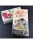 45 Adet TS54 Stili Romantik Tarot Kartları Güverte Oracle Rehberlik Kehanet Kader Ev Oynamak Için Kart Tahta Oyunları Güverte Masa Oyunu Eğlence (Yurt Dışından) 4