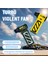 Mini Turbo Jet Fan Şarj Edilebilir Fırçasız Motor 110000RPM Hızlı Elektrikli Süpürge Bilgisayar Klavye Açık Hava Araba Ev,c (Yurt Dışından) 3