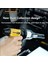 Mini Turbo Jet Fan Şarj Edilebilir Fırçasız Motor 110000RPM Hızlı Elektrikli Süpürge Bilgisayar Klavye Açık Hava Araba Ev,c (Yurt Dışından) 5