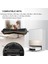 Dreame X40/X30 PRO/X20 Pro PLUS/L10S ULTRA/L20 ULTRA/L10 Plus Anti-Tangle Saç Tricut Fırça Vakum Ana Fırça Kapağı (Yurt Dışından) 5