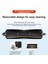 Dreame X40/X30/X20/X10/S30/S20/S10 Serisi Vakum Aparatı Için Saç Kesme Anti-Tangle Rulo Fırçası ve Kazıma Şeridi (Yurt Dışından) 3