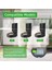 Irobot Roomba S9 S9+ S9 Plus Için Elektrikli Süpürge Toz Kutusu Aksesuarları Elektrikli Süpürge Aksesuarları Yedek Parçaları (Yurt Dışından) 3