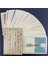 56 Adet TS111 Stili Sıcak Satış Yeşil Glifler Lenormand Tarot Oracle Kartları Güverte Masa Oyunu Kişisel Kullanım Için Büyülü Kader Kehanet Kartı (Yurt Dışından) 2