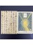 56 Adet TS111 Stili Sıcak Satış Yeşil Glifler Lenormand Tarot Oracle Kartları Güverte Masa Oyunu Kişisel Kullanım Için Büyülü Kader Kehanet Kartı (Yurt Dışından) 3