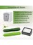 Irobot Roomba I3 I3+ I7 I7+ I4 I4+ I5 I5+ J5 J5+J7 I2 I6 I6+I8 I8+/plus E5 E6 E7 I & E & J Serisi Için Yedek Parçalar (Yurt Dışından) 2