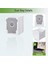 Irobot Roomba I3 I3+ I7 I7+ I4 I4+ I5 I5+ J5 J5+J7 I2 I6 I6+I8 I8+/plus E5 E6 E7 I & E & J Serisi Için Yedek Parçalar (Yurt Dışından) 3