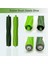 Irobot Roomba I3 I3+ I7 I7+ I4 I4+ I5 I5+ J5 J5+J7 I2 I6 I6+I8 I8+/plus E5 E6 E7 I & E & J Serisi Için Yedek Parçalar (Yurt Dışından) 4