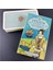 36 Adet TS122 Stili Yeni Tarot Kartları Pixies Şaşırtıcı Lenormand Kehanet Güverte Eğlence Parti Masa Oyunu Kartları (Yurt Dışından) 3