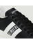 Erkek Sneaker ( Günlük) 19134/CP B Bkku Bikkembergs 64039996 Scarpa Uomo Mıcrofıber Nero 3