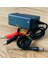 Pilsan Oyuncak Atv Jeep Araç Uyumlu 12 Volt 7 Amper Akü ve Işıklı 12V Şarj Cihazı 4
