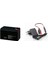 Pilsan Oyuncak Atv Jeep Araç Uyumlu 12 Volt 7 Amper Akü ve Işıklı 12V Şarj Cihazı 5