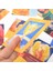 Aile Tarzı Sıcak Yeni Ispanyol Tarot Kartları Tarot Güverte Kart Oyunu Parti Masa Tahta Oyunu Kart Güverte Falcılık Oracle Kartları Muti Dili (Yurt Dışından) 2